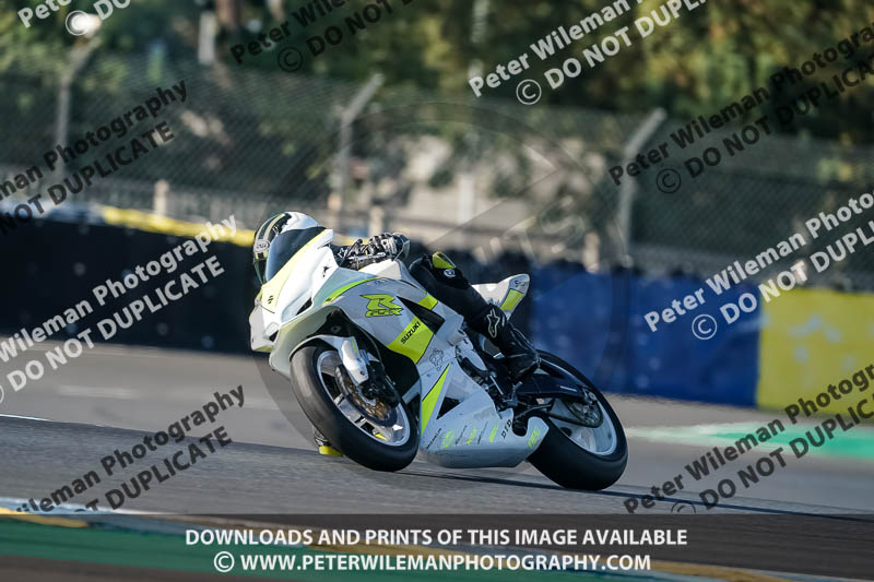 Le Mans;event digital images;france;motorbikes;no limits;peter wileman photography;trackday;trackday digital images